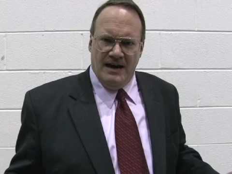 ROH Final Battle 2009 New Match Added & See A New Promo From Jim Cornette 0 ROH Final Battle 2009 New Match Added & See A New Promo From Jim Cornette