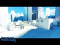 Heat - Hidden Bags - Mirror's Edge