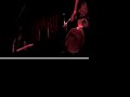 Last Flight Live