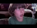 Funny Guy doing a Funny Dance (Funnily)
