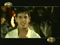 dj andres   reggaeton video mix romantico 1
