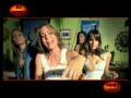 dj andres   reggaeton video mix romantico 1