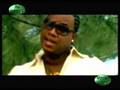 DJ-Andres-Reggaeton-