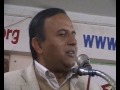thumb image