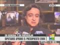 videos de Eduardo Macaluse en 