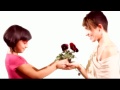 Lighea Le Viole Video and Lyrics