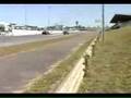 Arrancada DF - Maverick 4cc Turbo MTO FRACO