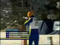 Biathlon