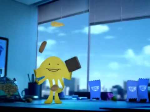 Imagem de Amostra do You Tube
