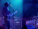 Dirty Pretty Things - Burma