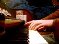 Pr�ludium G-Dur, Opus 37, Mendelssohn Bartholdy Orgelwerke
