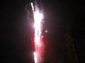 videos de Jamaica - Linders