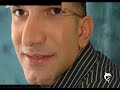 GIANNI ROSANO - PE' NA' FEMMENA