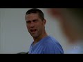 Christian Shephard 2