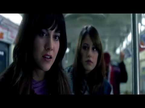 Final Destination 3 - Alternate Ending (Re-cut Parody)