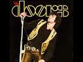 The Doors - Peace Frog (live Felt Forum 1970) The Doors - Peace Frog (live Felt Forum 1970)