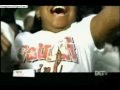 soilder boy-soulja girl (high quality)
