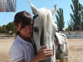 Para miis niñas (L)