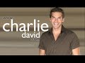 charlie david tributo fans