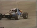 Kyosho OPTIMA GALLOP MKII TURBO SCORPION PEGASUS 1/2 Kyosho OPTIMA GALLOP MKII TURBO SCORPION PEGASUS 1/2