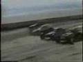 Kyosho OPTIMA GALLOP MKII TURBO SCORPION PEGASUS 1/2