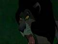 Lion King: Wishmaster