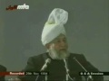 English Q & A Session (20/10/1994) 12/13 (B)