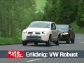 VW Robust
