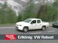 VW Robust