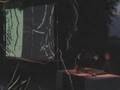 Hans-Joachim Roedelius Performance, Three of Thirteen