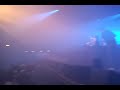 Click here to watch this video Resist official 1# Vodex & Shiverz
