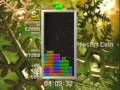 [テトリス]初代TGM世界最速動画プレーヤー７７７