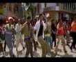 vijay remix