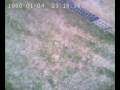 Aerial Video - MP10 Camera / esky Big Lama