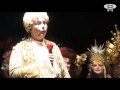 Interview met IDFA documentairemaker Jasper ten Berge