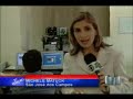 Vanguarda TV - Nanotecnologia Vanguarda TV - Nanotecnologia
