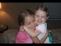 success_0001.wmv