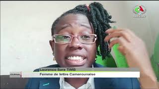 l'Algérie source d'inspiration pour d'autres peuples en quête de liberté