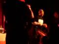 Redman-How to roll a blunt