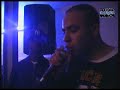 teledysk, klip, Vader,- CHAOS