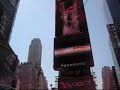 thomson-reuters-at-times-square.html