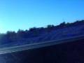 Golf Cart Off Roading in Parker, AZ
