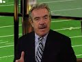 49ers vs. Cardinals Recap