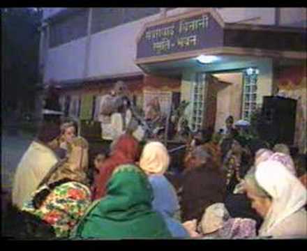 See video