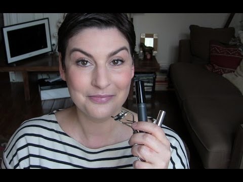 beaute maquillage Recourbe cils et mascara beaute Recourbe cils et mascara maquillage