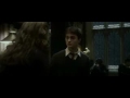 Harry Potter and the Half-Blood Prince - Trailer 3