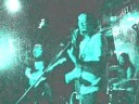 budget rock vii - Christmas Island