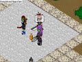 Feuhrer endless online Hell rpg multiplayer