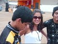 tienda musical neosica en el agustino, tambien libreria bazar y regalos, en la plaza de armas de el agsutino