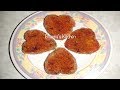 Vegetable Cutlets(Burger Patties)